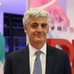 IG-IBD - Malattie infiammatorie croniche intestinali, il bilancio del 2020