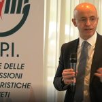 L'Ordine di Chieti denuncia alla Asl infermiera abusiva