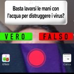 Al via su TikTok #InformatiConGliInfermieri