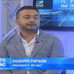 Anche OPI BAT invoca lockdown nazionale