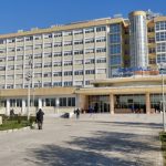 Appello a donare plasma iperimmune: la risposta c'è ma il sistema è gia in tilt