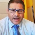 Assunzioni di oss in Sicilia da graduatoria del concorso di Foggia: Pullara (Ars) non ci sta