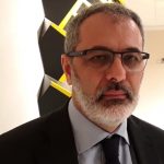 “Aumento ai soli infermieri è un’offesa razzista verso gli altri professionisti”