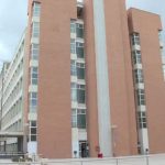 Bari, 4 morti per legionella: sequestrati due padiglioni al Policlinico
