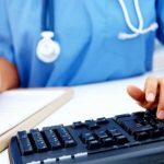 Bed management: per saperne di più