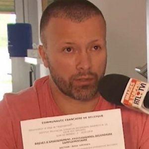 Belgio, stangata per un'infermiere italiano: condannato a pagare 1,2 milioni di euro
