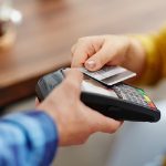 Bonus Natale 2020, come funziona l’extra cashback da 150 euro