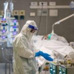 Bozza automatica 501