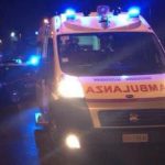 Bozza automatica 503