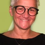 contro la violenza sulle donne