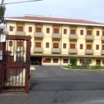 Bronte (Catania), casa di riposo in tilt: un solo infermiere per 70 pazienti