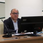 Calabria, Guccione: "Si assumano i 320 infermieri di comunità"