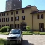 Clinica "Inferno" nel Bolognese: 4 arresti per maltrattamenti e mancata assistenza agli anziani