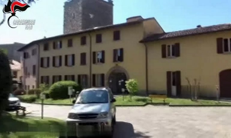 Clinica "Inferno" nel Bolognese: 4 arresti per maltrattamenti e mancata assistenza agli anziani