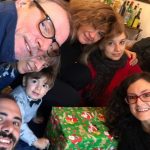 Coronavirus, addio al dottor Luciano Bellan. Il figlio: "Scriveva ricette anche nel suo ultimo giorno di vita"