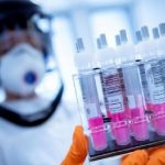 Coronavirus, allo studio vaccino super potente: risposta anticorpale dieci volte superiore alla norma