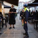 Coronavirus, altra stretta in vista: le possibili novità del prossimo Dpcm