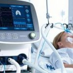 Coronavirus, altri 446 ventilatori inviati in 4 regioni