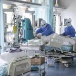 Coronavirus, Anaao Assomed fa chiarezza sui posti in terapia intensiva