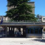 Coronavirus, anziano morto dopo un giorno e una notte in ambulanza: avviso di garanzia per 4 medici