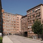 Coronavirus, anziano muore a casa per problemi cardiaci: l'intervento al cuore era stato rimandato per mancanza di anestesisti