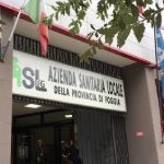 Coronavirus, Asl Foggia cerca infermieri di famiglia