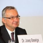 Coronavirus, AstraZeneca annuncia: "Vaccino in distribuzione entro fine marzo"