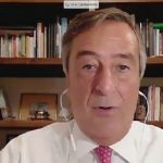 Coronavirus, audizione Gimbe alla Camera: il VIDEO