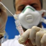 Coronavirus: dubbi sui dati e risposte dell'Iss