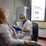 Coronavirus e medici di base: "L'assistenza domiciliare non tocca a noi"