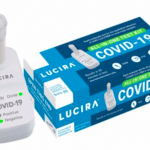 Coronavirus, Fda autorizza primo auto-test da effettuare a casa
