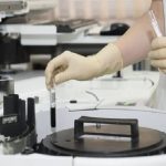 Coronavirus, gli anticorpi naturali durano almeno 5-6 mesi
