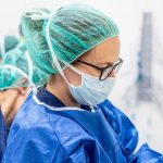 Coronavirus, gli infermieri lombardi scrivono a Fontana e Gallera: "Serve un supporto concreto"
