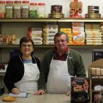 Coronavirus, grazie a un appello social rintracciano l'infermiere rimasto vicino al padre deceduto