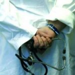 Coronavirus, i medici di base proclamano lo stato di agitazione