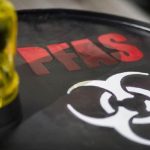 Coronavirus, i Pfas possono rendere meno efficace il vaccino?