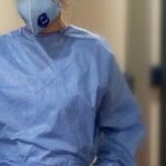 Coronavirus, in Liguria si indaga su concorsi per oss e dati sanitari