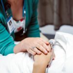 Coronavirus, in Toscana saranno consentite le visite dei parenti ai malati terminali