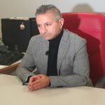 Coronavirus, infermieri e medici esclusi da assemblea di condominio a Cosenza. Opi: "Fatto gravissimo"