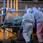 Coronavirus, Iss-Sip: "Finora 8 decessi tra gli under 19"