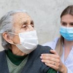 Coronavirus, Iss: "Un paziente su 6, tra i deceduti, affetto da deficit cognitivo"