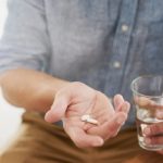 Coronavirus, la cura con lattoferrina è davvero efficace?
