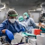 Coronavirus, medici e cure a casa: cosa non funziona?