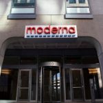 Coronavirus, Moderna annuncia: "Nostro vaccino efficace al 94,5%"