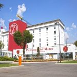 Coronavirus, mortalità ridotta del 70% nei pazienti curati con ruxolitinib