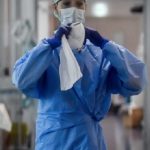 Coronavirus, muore infermiera: Inail non riconosce infortunio sul lavoro