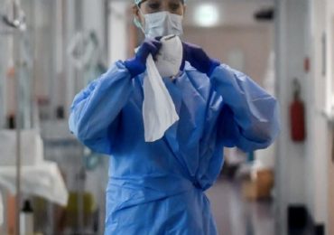 Coronavirus, muore infermiera: Inail non riconosce infortunio sul lavoro