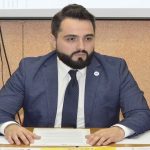 Coronavirus, Opi Arezzo: "Mancano infermieri. Inseriteci nella task-force"