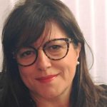 Coronavirus, Opi Campobasso-Isernia: "Infermieri allo stremo"