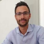 Coronavirus, Opi Perugia: "Vicini e grati agli infermieri in prima linea"